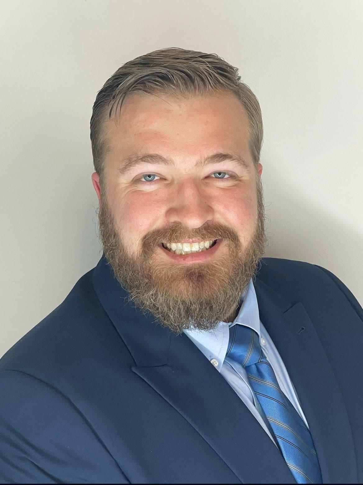 Dan, Engineer and Owner of EngineeringX LLC