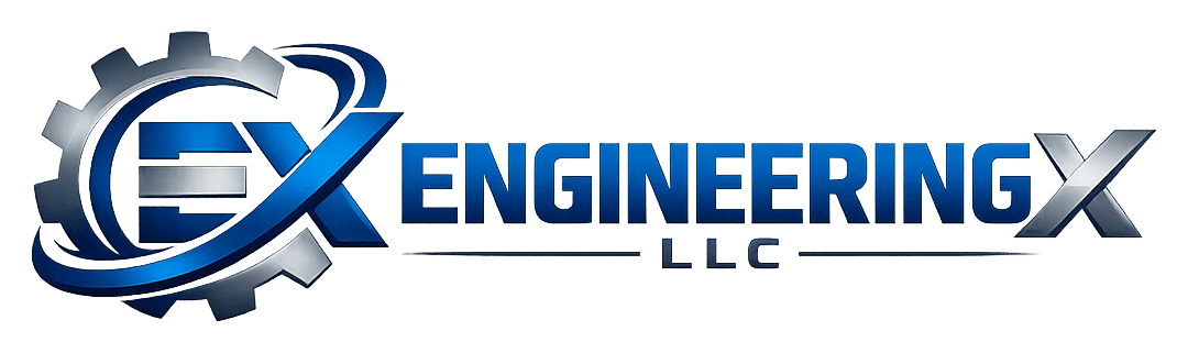 EngineeringX LLC